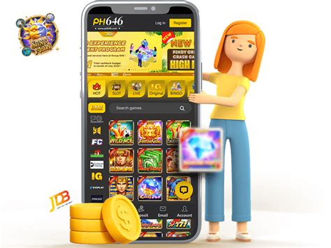 ph646 ph|PH646 online login best online casino slot app in the Philippines.